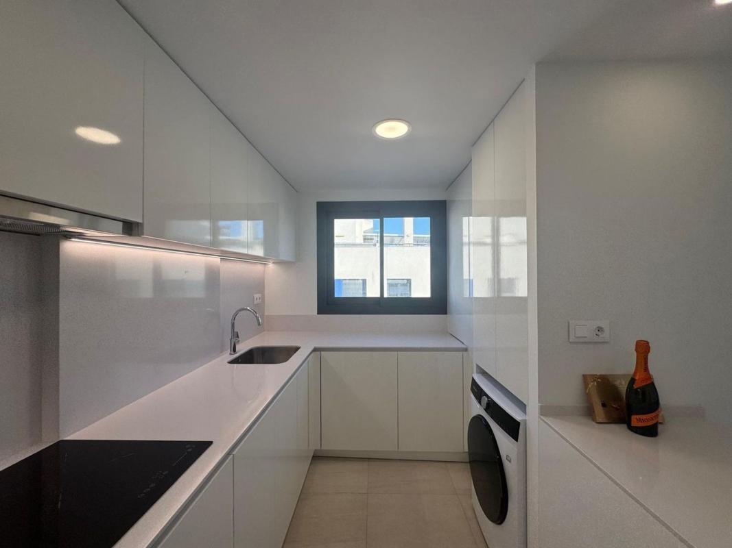 Property main view 7