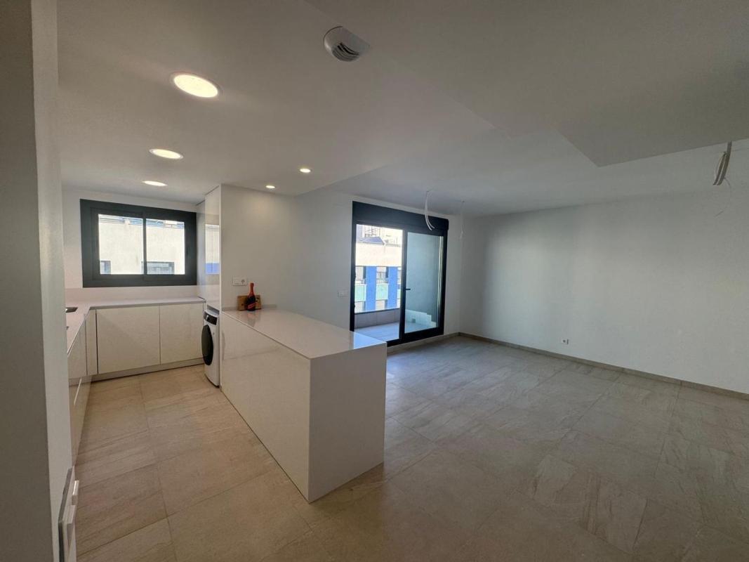 Property main view 8