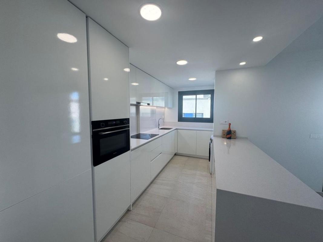 Property main view 9