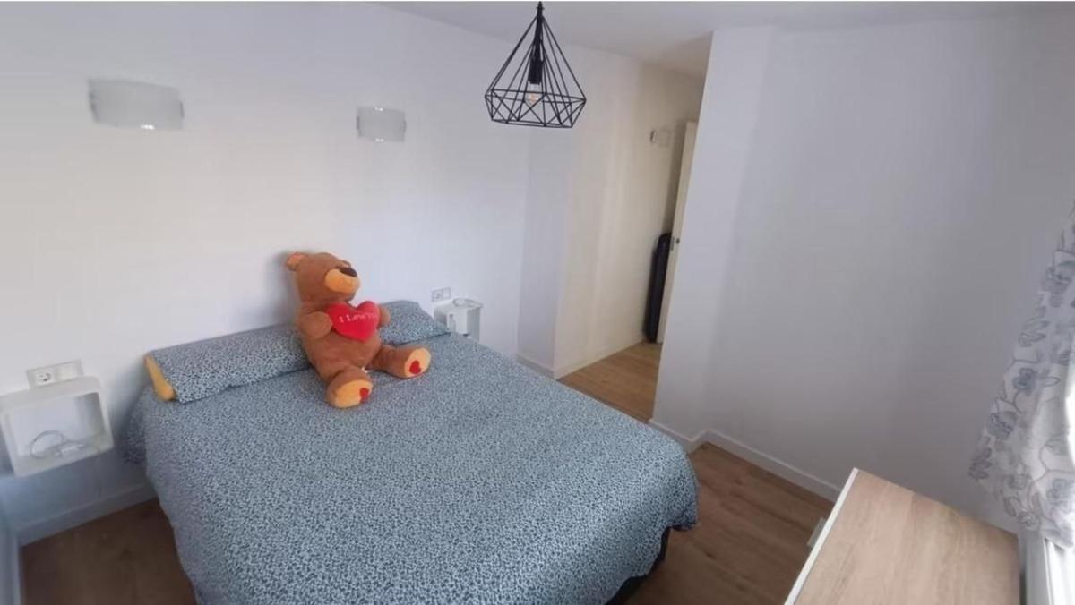 Property main view 10