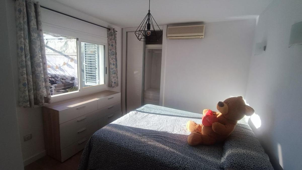 Property main view 11