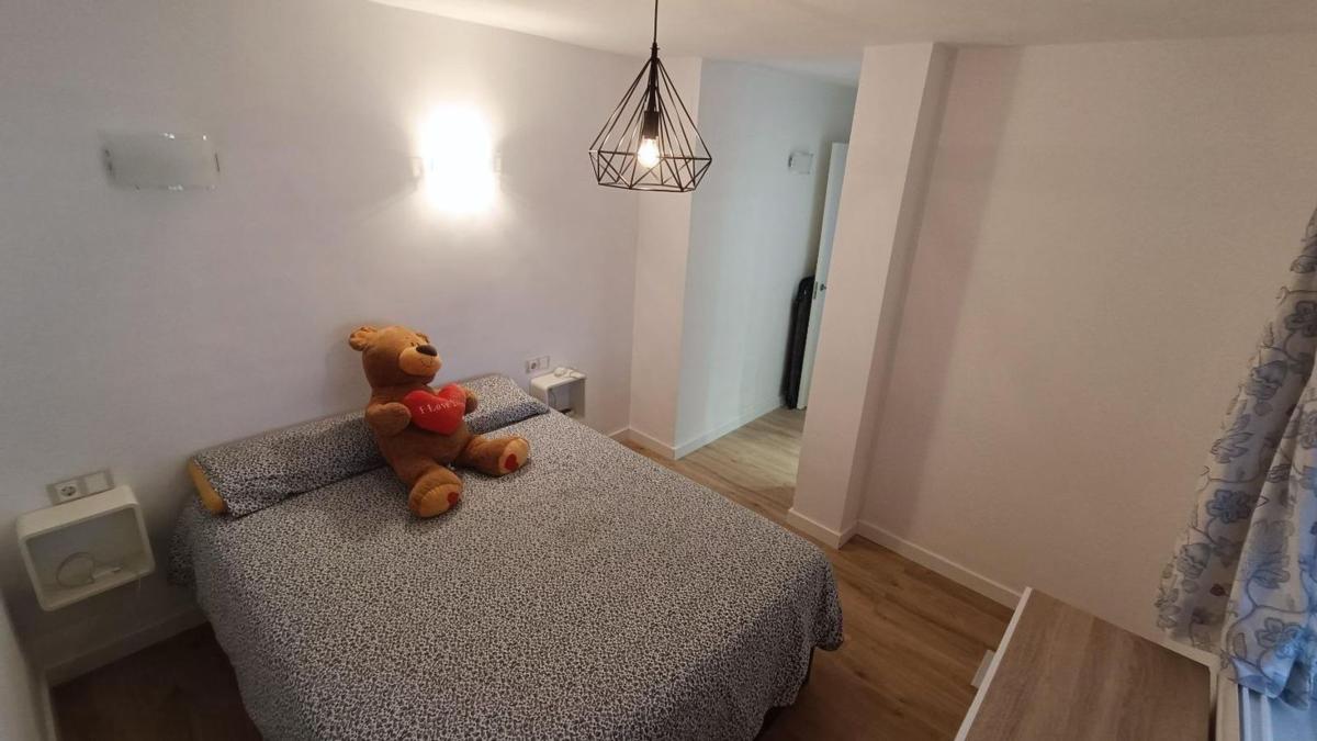 Property main view 12