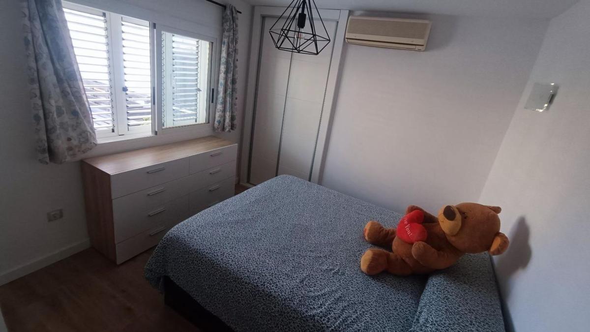 Property main view 13