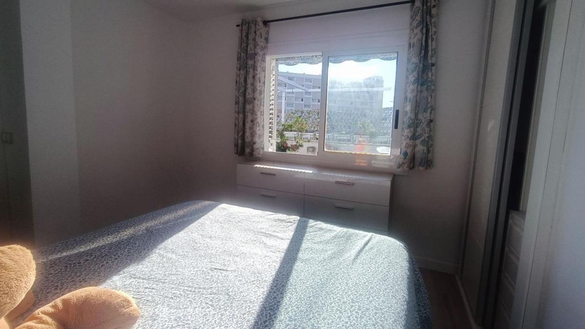 Property main view 14