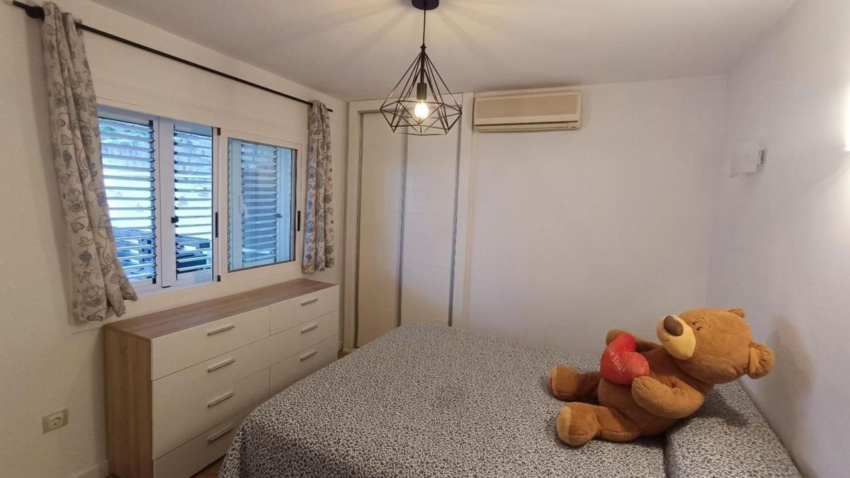 Property main view 15