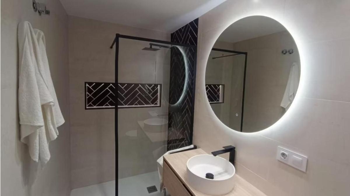 Property main view 16