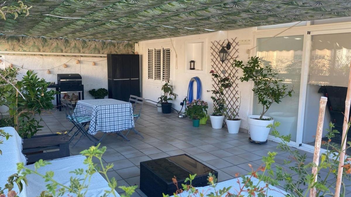 Property main view 2