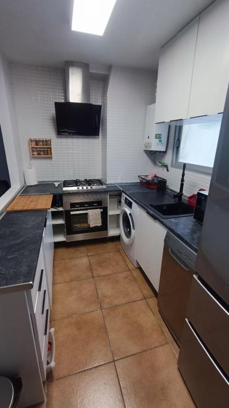 Property main view 20