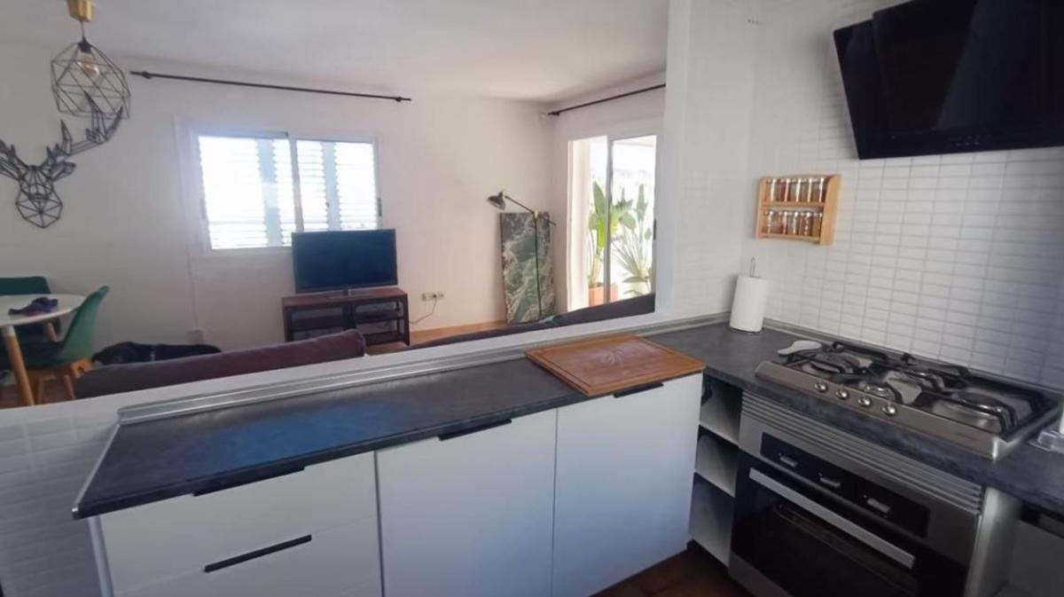 Property main view 22