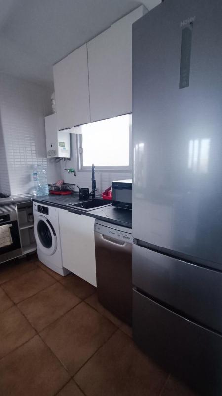 Property main view 23
