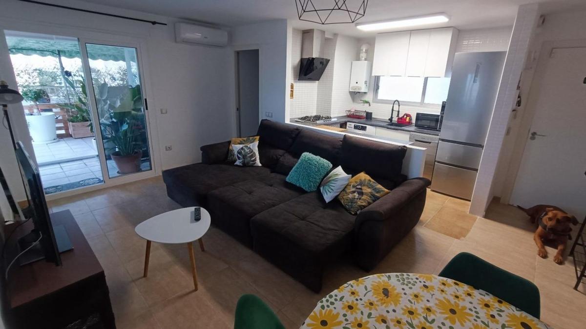 Property main view 24