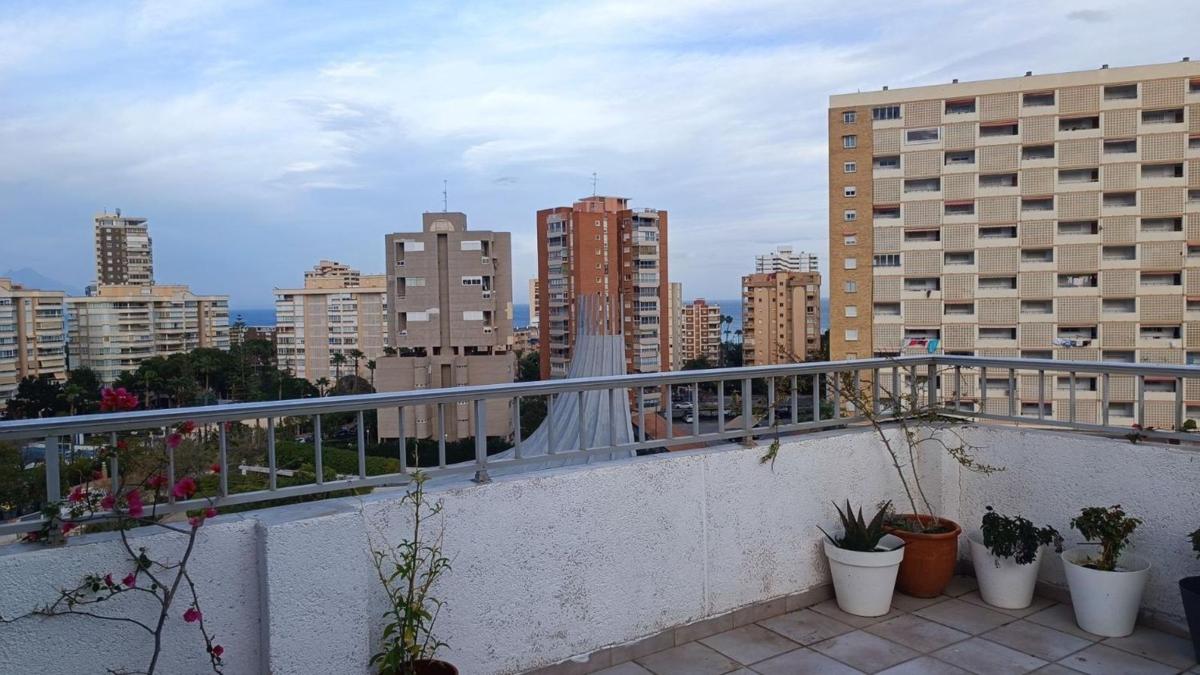 Property main view 25