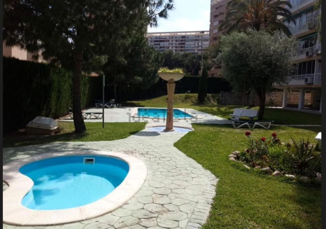 Property main view 26