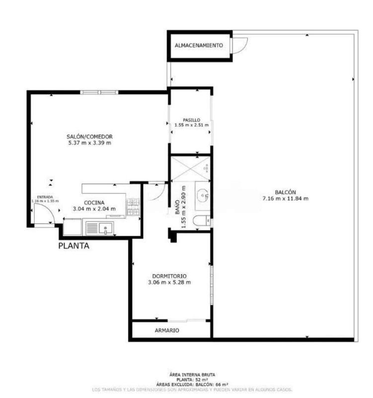 Property main view 27