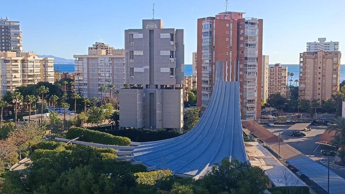 Property main view 3