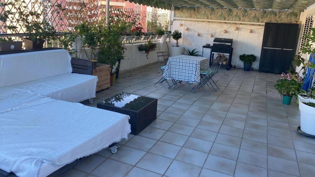Property main view 4