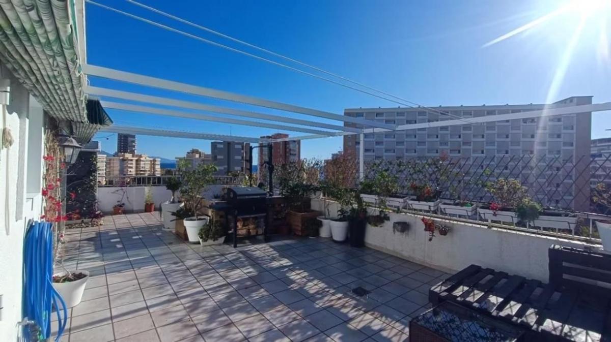 Property main view 5
