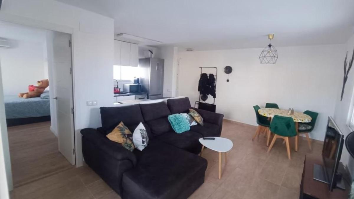 Property main view 6