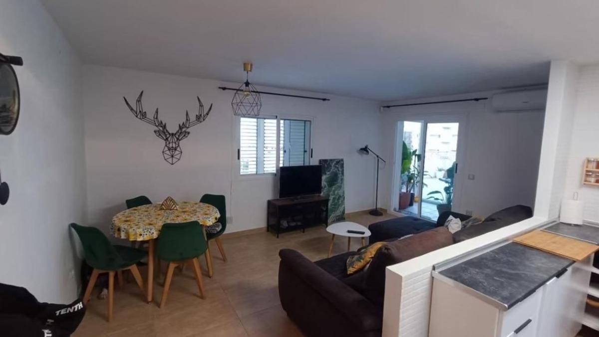 Property main view 7