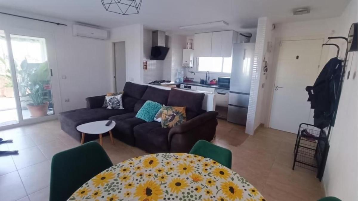 Property main view 8