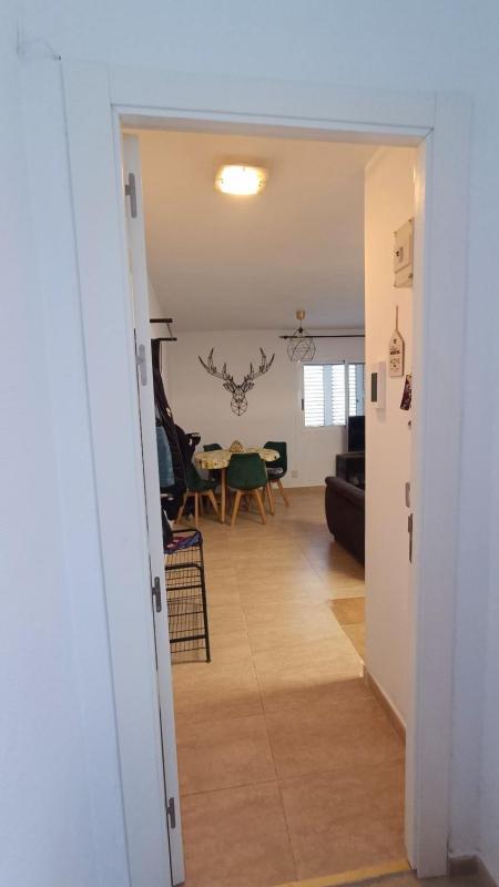Property main view 9