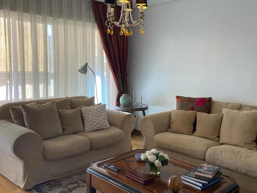 Property main view 10