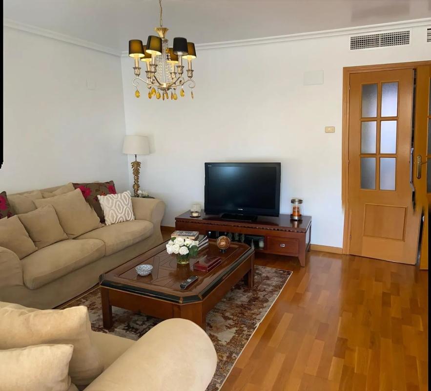Property main view 11