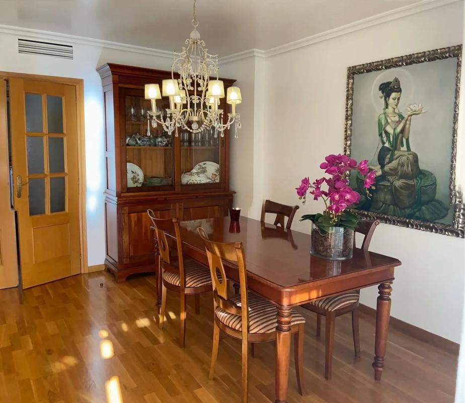 Property main view 12