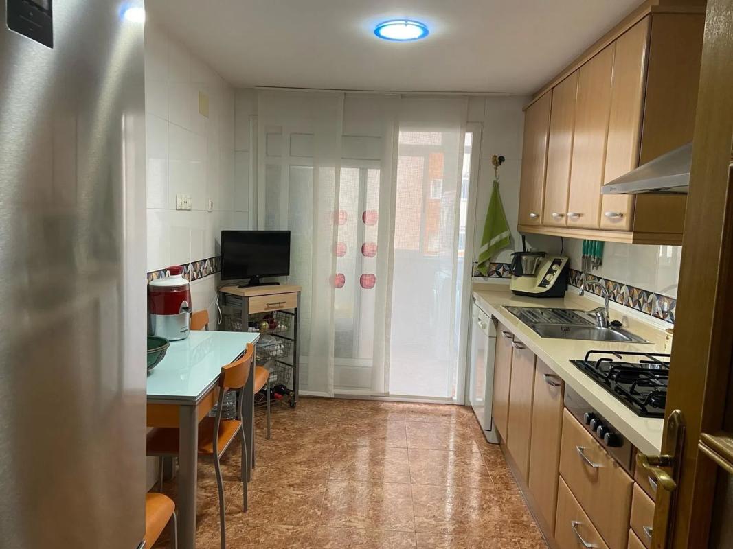 Property main view 13
