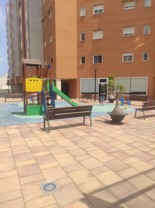 Property main view 14