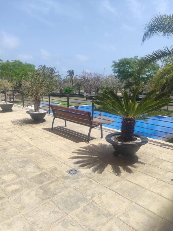 Property main view 15