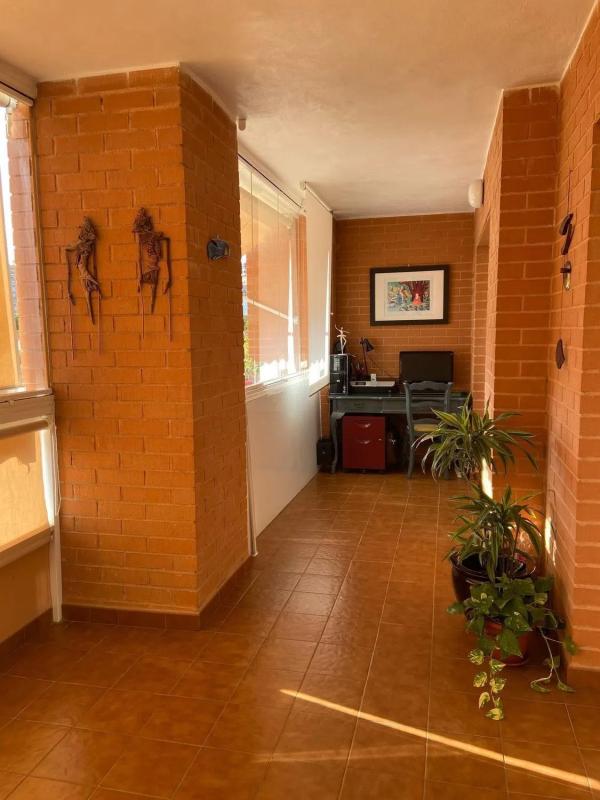 Property main view 16