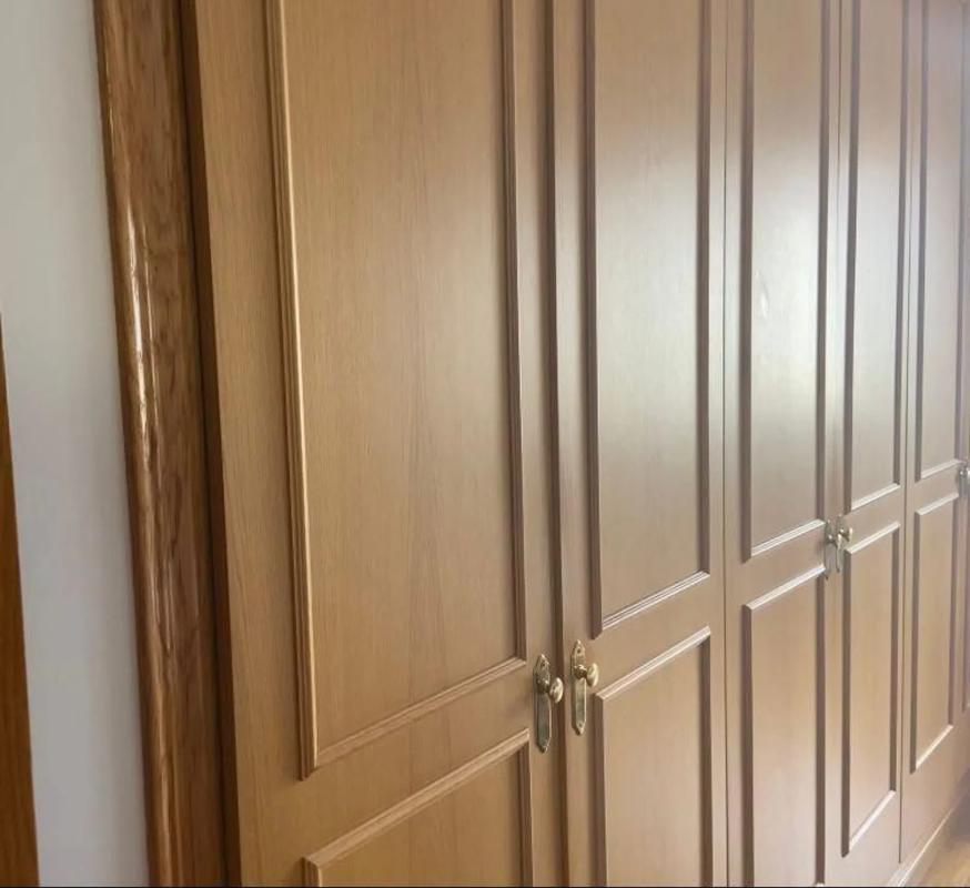 Property main view 17
