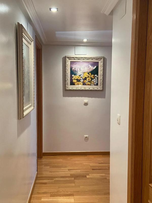 Property main view 18