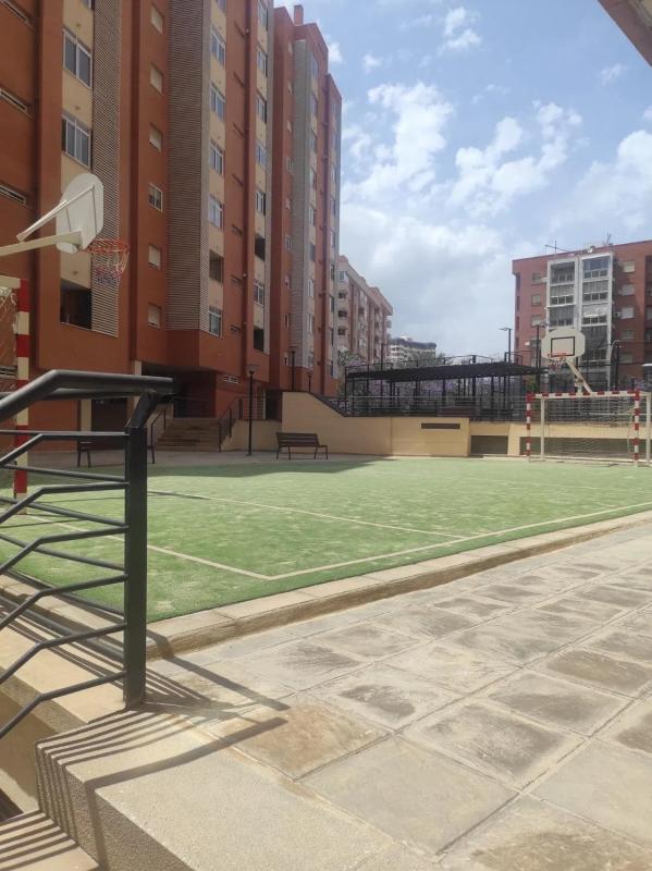 Property main view 19