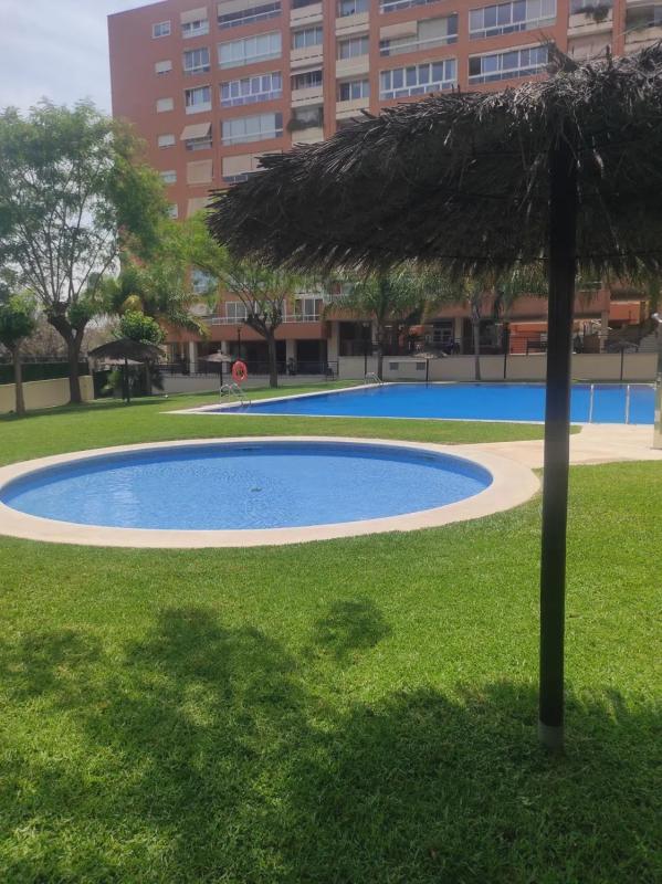 Property main view 2
