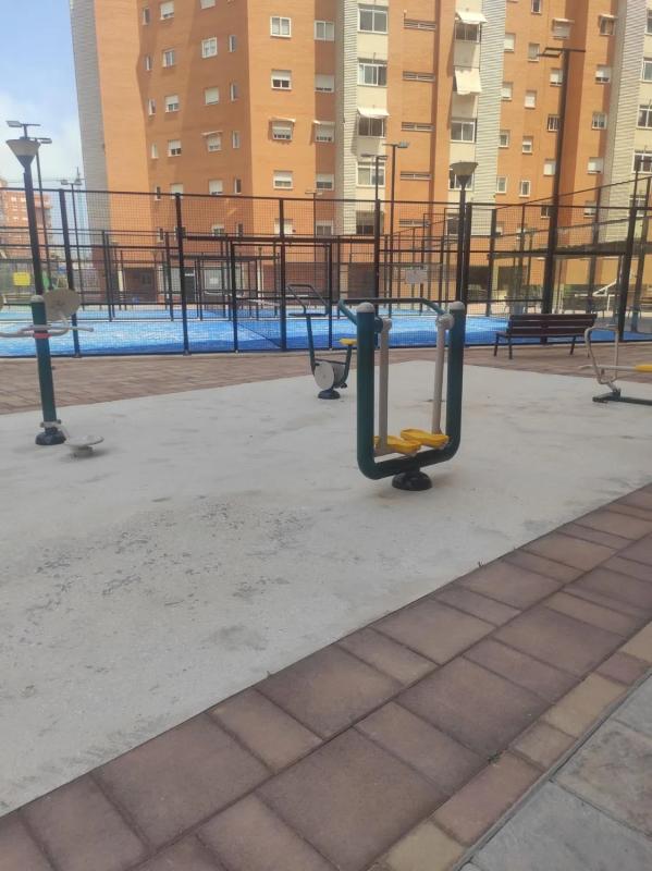 Property main view 20