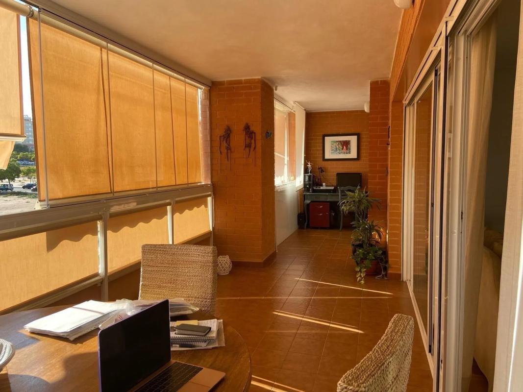 Property main view 3