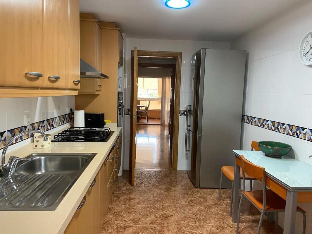 Property main view 4