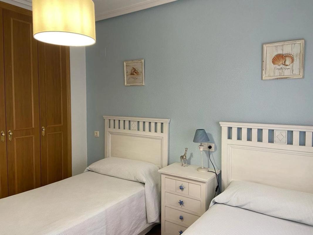 Property main view 5