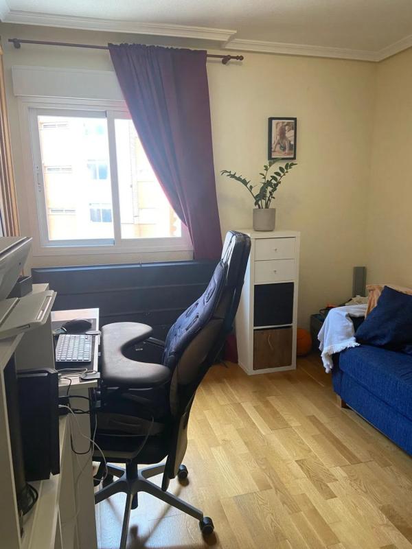 Property main view 6