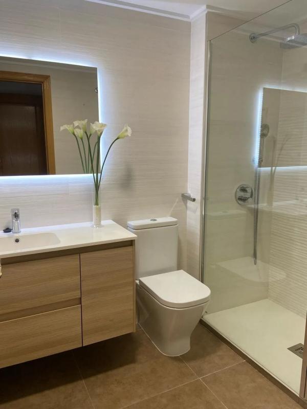 Property main view 7