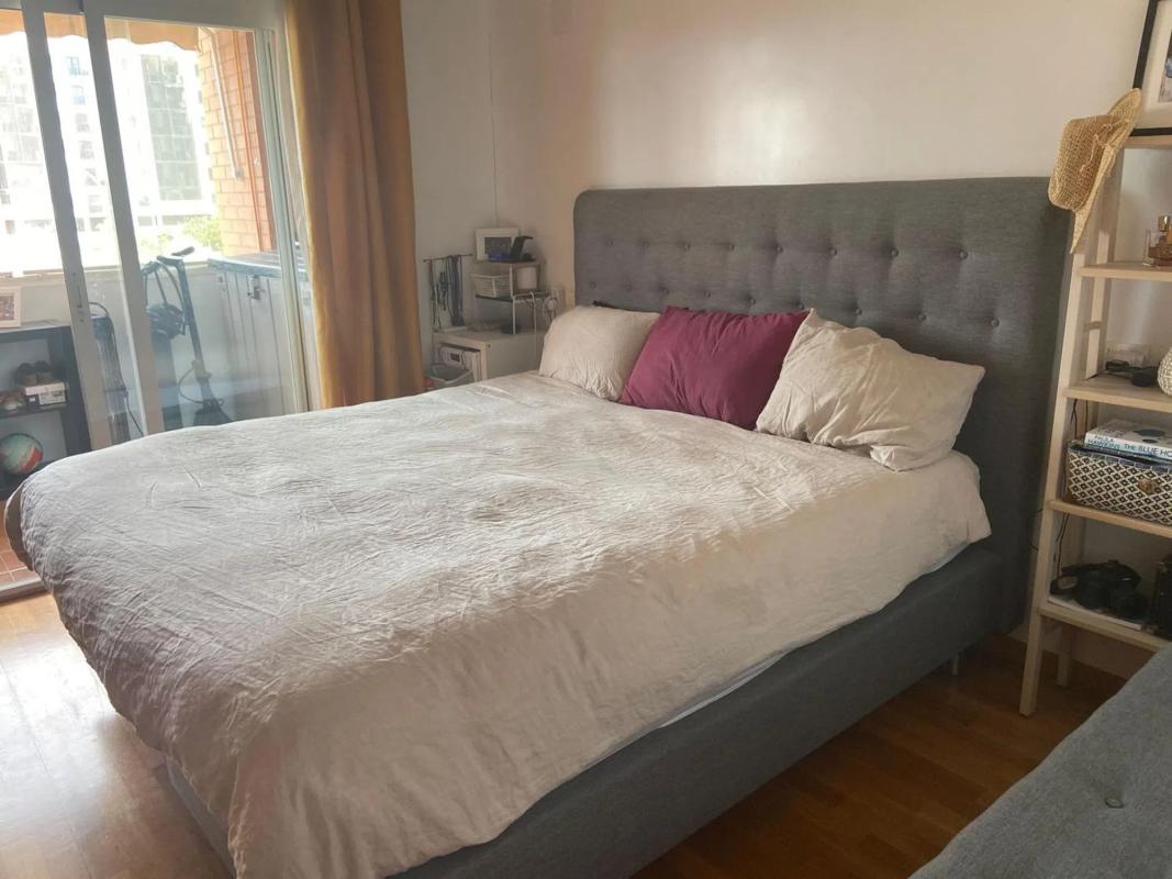 Property main view 9