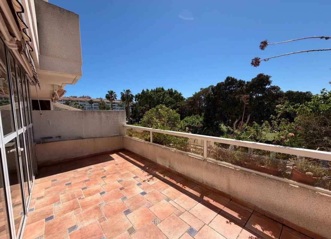 Property main view 10