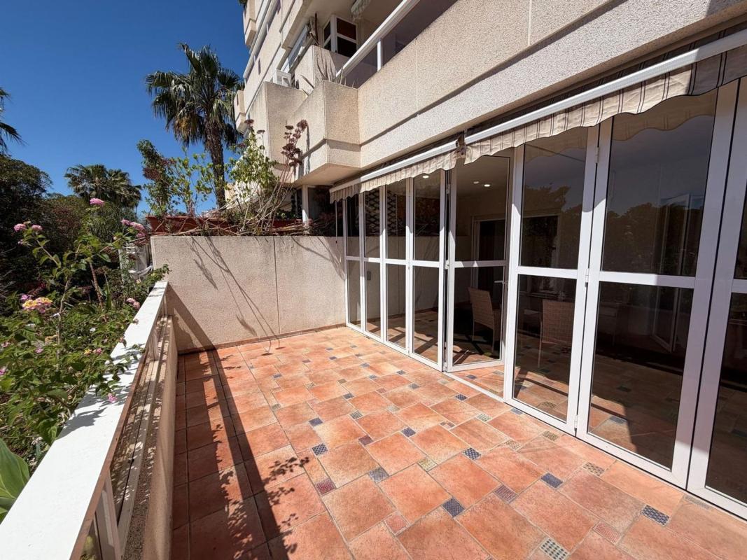 Property main view 11