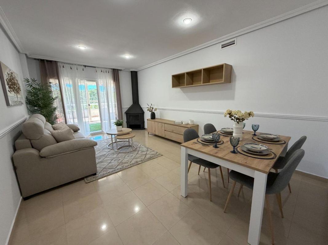 Property main view 12