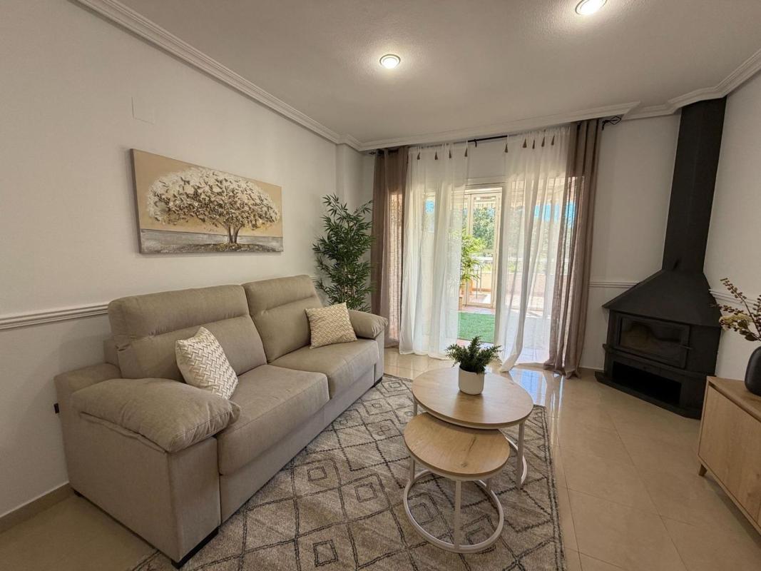 Property main view 13