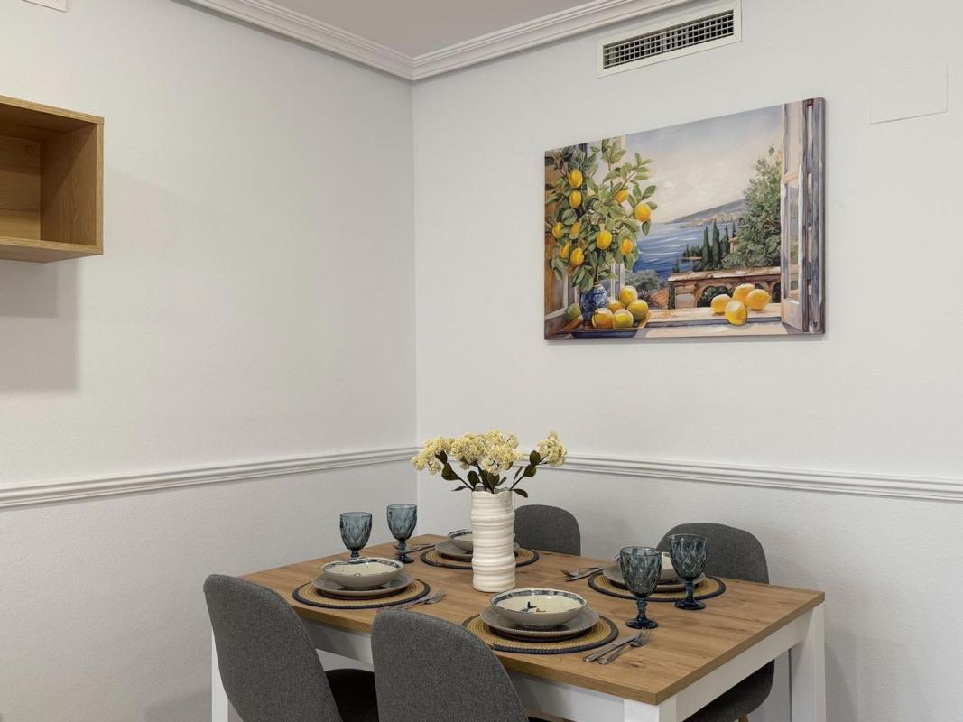 Property main view 14