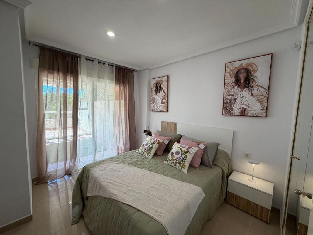 Property main view 15