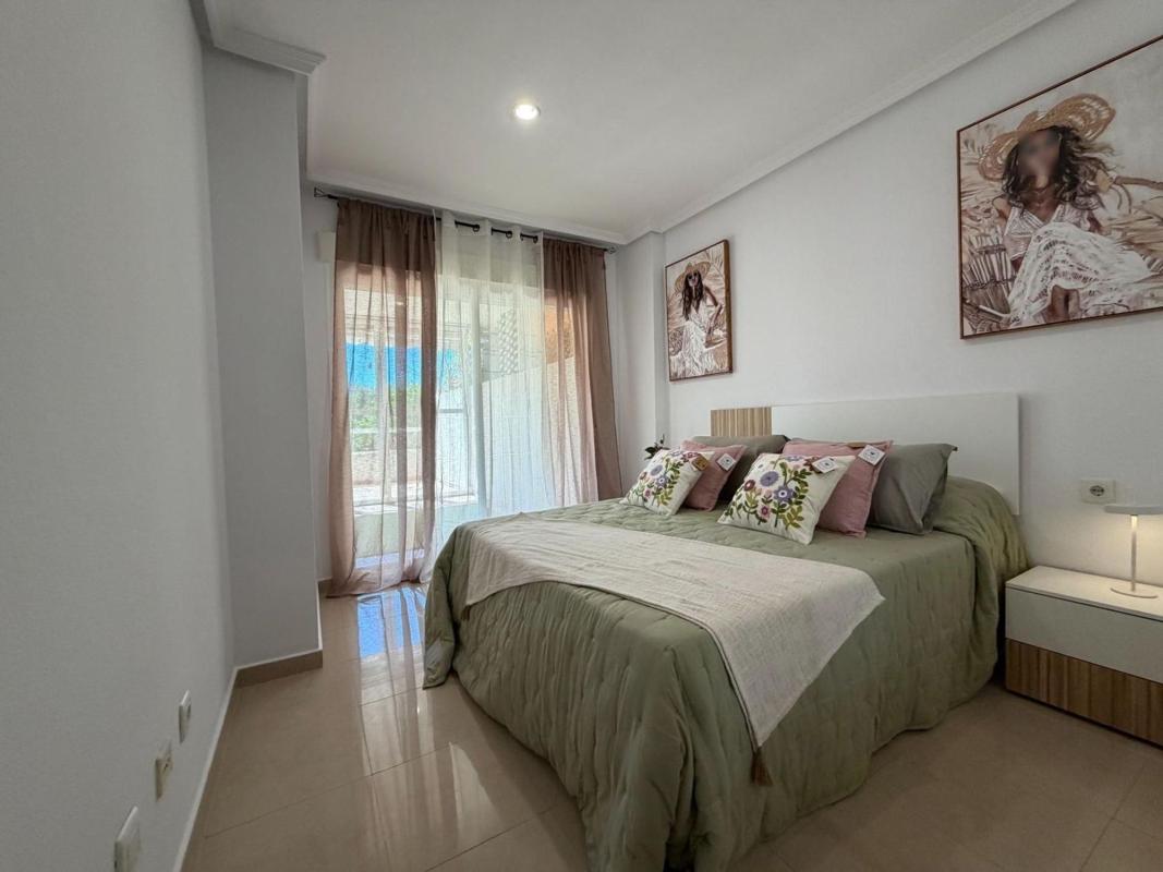 Property main view 16